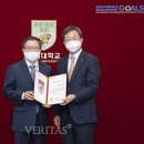 피엘케이 이미지