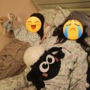 엔에이치미래아동병원 | 나주 엔에이치미래아동병원