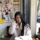 미야옷장 이미지