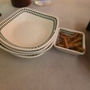 두정2길 | 두정동 술집 추천｜가성비 끝판왕 천안 이자카야 하나마토 천안두정점 후기