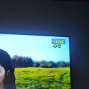 화이트노래연습장 이미지