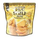 이소당 이미지