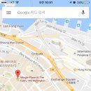 밍글베이커리 이미지