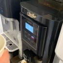 평화식당 | 맛있어서 또 왔다! 전남구례맛집 평화식당 후기