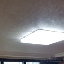 청수경남아너스빌 이미지