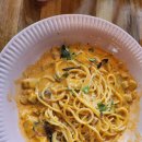 루나공인중개사사무소 이미지