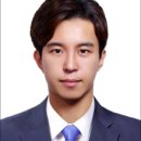 엔에스모터스 이미지
