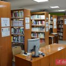 양촌중학교 이미지