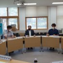 청담중학교 이미지