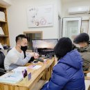 시그니아독일보청기 의정부센터 이미지