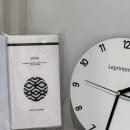 주식회사바닷 네이버블로그