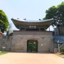 강화중성 이미지