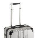 몽블랑슈퍼 이미지