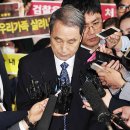 양산신-2001 이미지