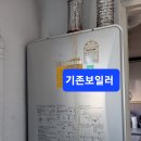상남동123 이미지