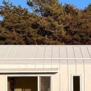 소원스테이 이미지