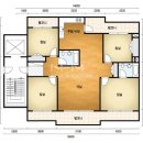 부동산893공인중개사사무소 이미지