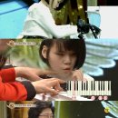 스튜디오천재 - 용산구 새창로20가길 12 | 스튜디오천재