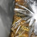 홍천중앙시장 이미지