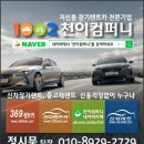 묵컴퍼니 이미지