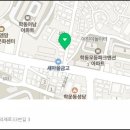 실비코너 이미지