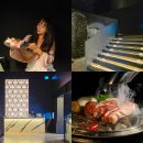 고깃소리 이미지