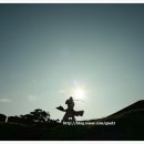 경인애드