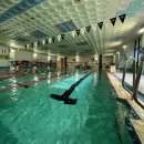 대구광역시청소년수련원 | 대구달서구청소년수련원 수영장 주말 수영 후기(feat.수영 강습 접수)