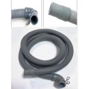 성광세탁 이미지