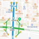 도양약국 이미지