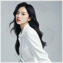 디룸 이미지