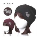 프리티도그 이미지