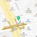 살림이 편해지는 정리정돈 이미지