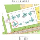 현신7길 이미지