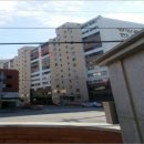 쌍방울한양아파트 이미지