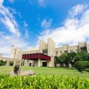 태평양 당구장 이미지