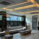 이클린치과의원 이미지