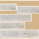 영광여자중학교 이미지