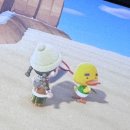 폭탄클릭PC방 | 해치웠나