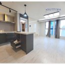 센트럴유로파 이미지