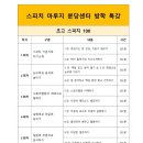 마루지스피치학원 이미지