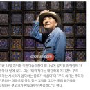 이영미술관 티스토리