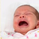 강성한의원 이미지