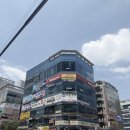 광명바디관리 | 호텔 스파급 힐링이었던 광명스파 안젤라뷰티스파 솔직 후기
