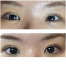 풍류관(계대점) | 대구 성서 계대 달서구속눈썹펌 블링뷰티 후기‼️