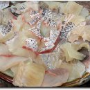 미락회초밥 이미지