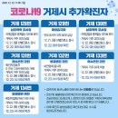 온천동물병원 이미지