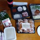 장군한방족발 이미지