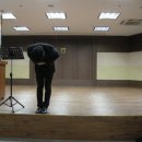 노래교실(월) 이미지