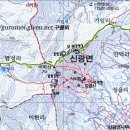 반곡목장 이미지